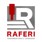 RAFERI LOGO