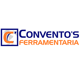 CONVENTOS