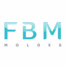 FBM