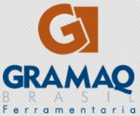 GRAMAQ