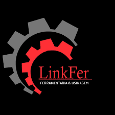 LINKFER