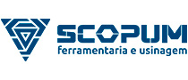 SCOPUM